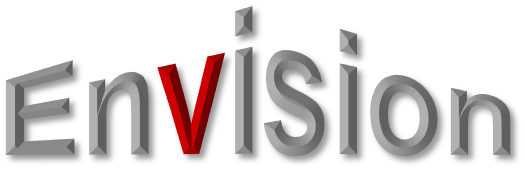 Logo Envision