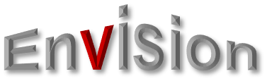 LogoEnvision2.png