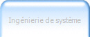 Ing�nierie de syst�me