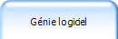 G�nie logiciel
