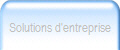 Architecture d'entreprise
