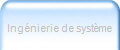 Ing�nierie de syst�me