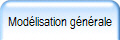 Mod�lisation g�n�rale