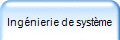 Ing�nierie de syst�me