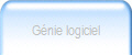 G�nie logiciel