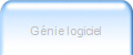 G�nie logiciel