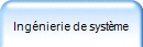 Ing�nierie de syst�me
