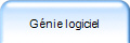 G�nie logiciel