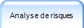Analyse de risques