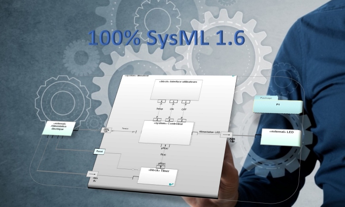 SystemeSysML700-420.jpg