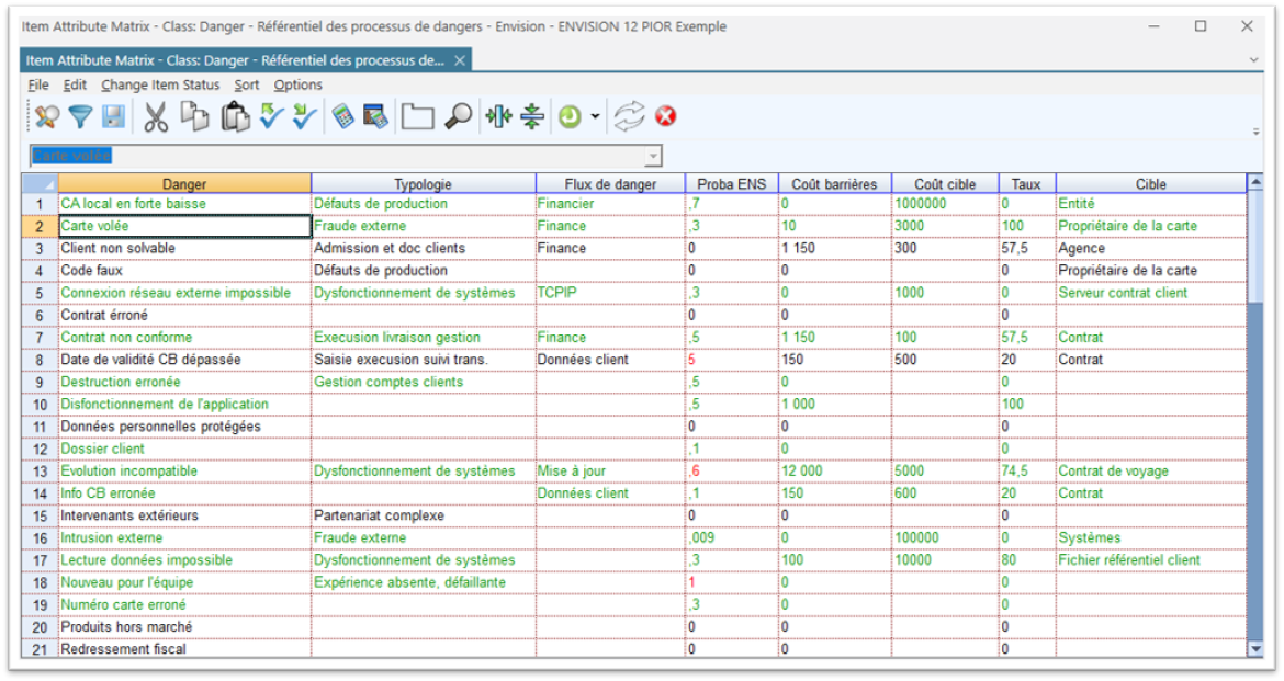 VMware VSphere Hypervisor ESXi 6.5.0U1-5969303 X86 64 ISO (2017) Utorrent