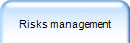 Risks management