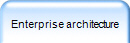 Enterprise architecture