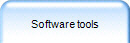 Software tools