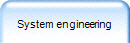 System engineering