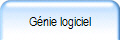 Gnie logiciel