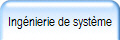 Ingnierie de systme
