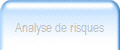 Analyse de risques