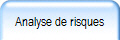 Analyse de risques