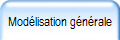 Modlisation gnrale