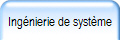 Ingnierie de systme
