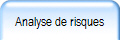 Analyse de risques